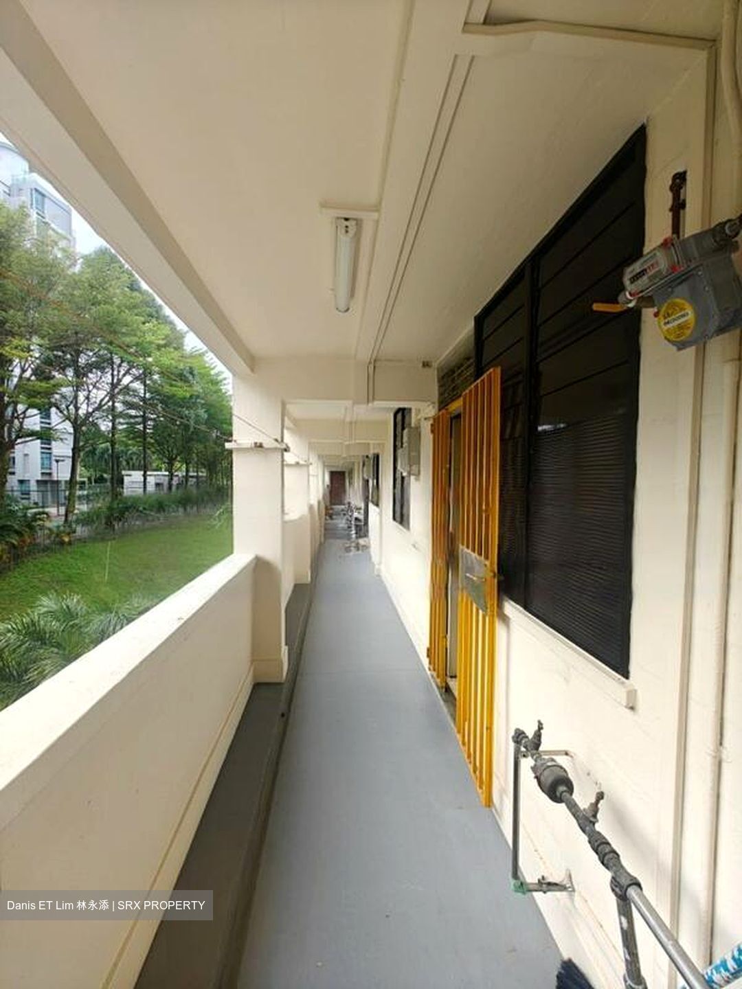 Blk 101 Commonwealth Crescent (Queenstown), HDB 3 Rooms #450449611